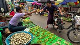၂ဝ၂၂ ခုနှစ် မြန်မာ့စီးပွားရေးအပြောင်းအလဲနဲ့ စိန်ခေါ်မှုများ