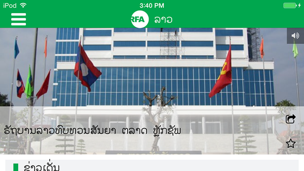 IMG_1846.png