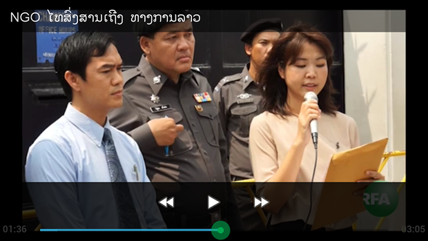 Screenshot_2014-12-08-14-39-19.png