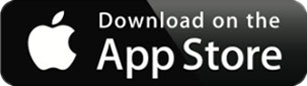 app-store2.png