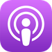apple_podcast_icon.png