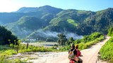 ການລົງທຶນຢູ່ແຂວງອຸດົມໄຊ ຫຼາຍກວ່າ 75% ແມ່ນຂອງນັກທຸລະກິດຈີນ