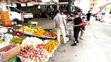 ອັດຕາແລກປ່ຽນເງິນຕາ, ລາຄາ ຄໍາ ແລະ ນໍ້າມັນເຊື້ອໄຟ (13 ກຸມພາ 2025)