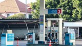 ອັດຕາແລກປ່ຽນເງິນຕາ, ລາຄາ ຄໍາ ແລະ ນໍ້າມັນເຊື້ອໄຟ (18 ກຸມພາ 2025)