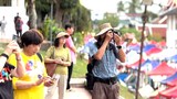 ຊ່າງພາບອິດສະຫຼະ ຕ້ອງໄດ້ມີໃບອະນຸຍາດ ແລະ ເສຍຄ່າທຳນຽມໃຫ້ທາງການ
