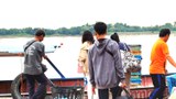 ບັນຫາຄົນງານຕ່າງຊາດ ຫຼາຍກວ່າ ກົດໝາຍກຳນົດ, ແກ້ໄຂໄດ້ຍາກ