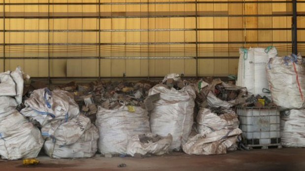 f-electronic-waste f-electronic-waste