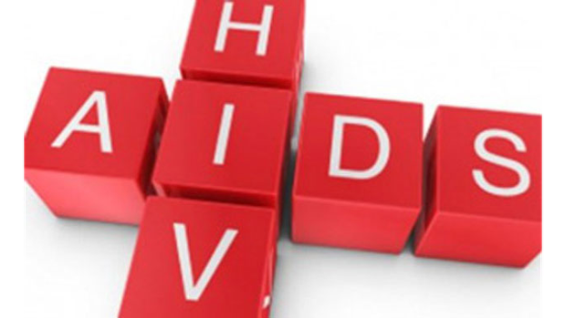 F-HIV F-HIV