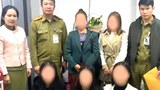 ການໄດ້ໄປແຕ່ງດອງ ກັບຄົນຈີນ ຫຼື ການເປັນເມຍຄົນຈີນ ຄຸ້ມຄ່າ ຫຼື ບໍ່?