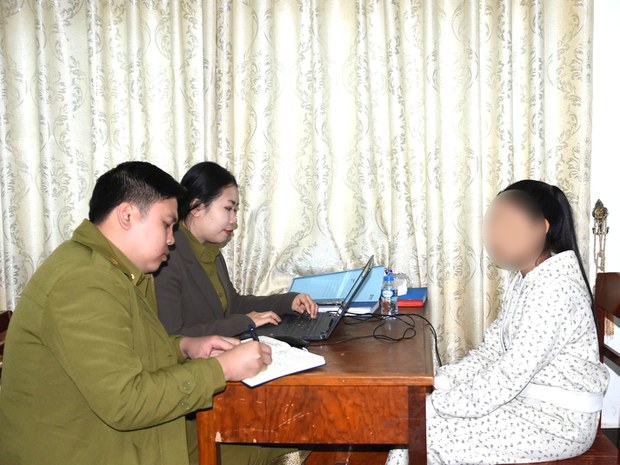 ແມ່ຍິງລາວ ຜູ້ຕົກເປັນເຫຍື່ອ ເປີດເຜີຍຂະບວນການ, ລາຍລະອຽດ ກ່ຽວກັບການແຕ່ງດອງ ກັບຜູ້ຊາຍຈີນ ແມ່ຍິງລາວ ຜູ້ຕົກເປັນເຫຍື່ອ ເປີດເຜີຍຂະບວນການ, ລາຍລະອຽດ ກ່ຽວກັບການແຕ່ງດອງ ກັບຜູ້ຊາຍຈີນ