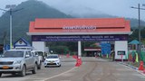 ດ່ານສາກົນລາວ ຫຼາຍແຫ່ງ ບໍ່ມີເຄື່ອງກວດ ສານເຄມີ