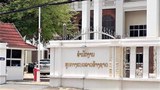 ແນວລາວສ້າງຊາຕ ຮຽກຮ້ອງ ໃຫ້ຣັຖບານ ຫຼຸດຜ່ອນຜົນກະທົບ