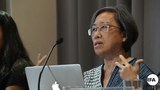 F-Shui-Meng