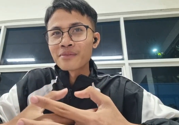 ຊີວິດນັກສຶກສາລາວ ຜູ້ໄດ້ຮັບທຶນ ໄປສຶກສາ ຢູ່ປະເທດເພື່ອນບ້ານ