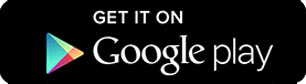 google-play2.png