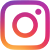 instagram-logo-eps-png-instagram-logo-512.png