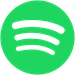 spotify.png