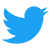 Twitter-Logo.png