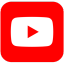 /lao/youtube.png