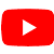 yt.png