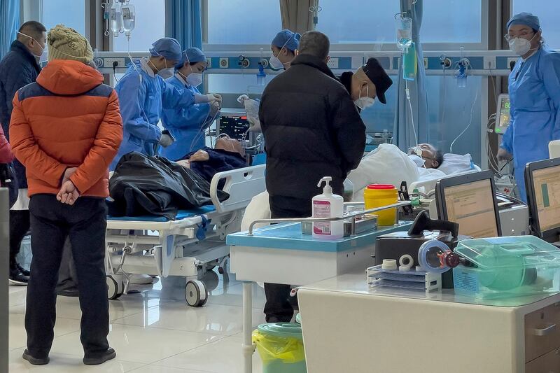 ENG_CHN_COVIDReinfections_01132023.2.jpg