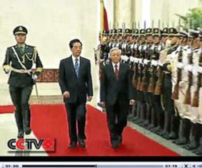 nguyen-phu-trong-china-250.jpg