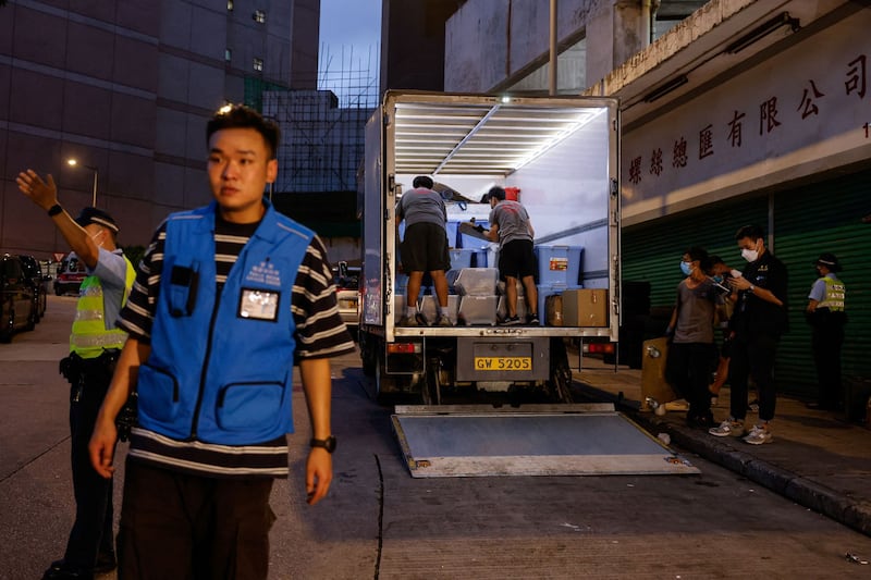 ENG_CHN_HKNatSec_07062023_02.jpg