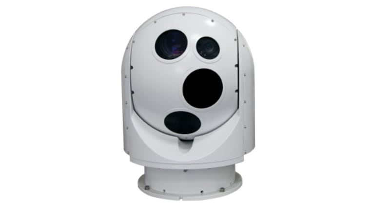 china-gadget-040921.png