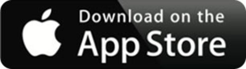 app-store.jpg