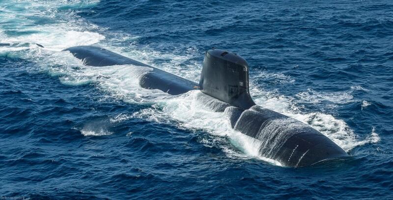 4_쉬프랑급(Suffren-class) 잠수함 (출처-프랑스해군).jpg