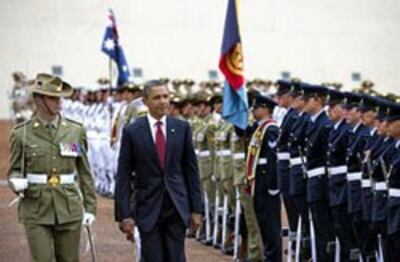 obama-australia-16nov2011-250.jpg