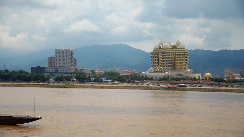 C0203T01.JPG