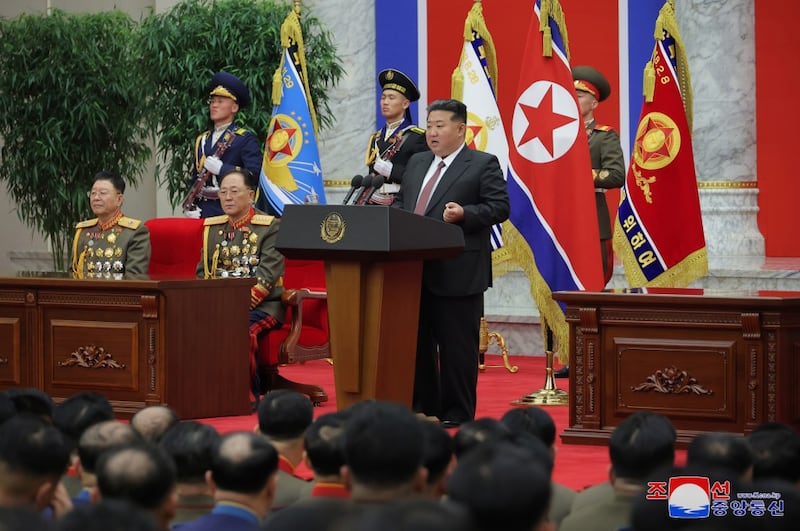 0210 사진2.jpg