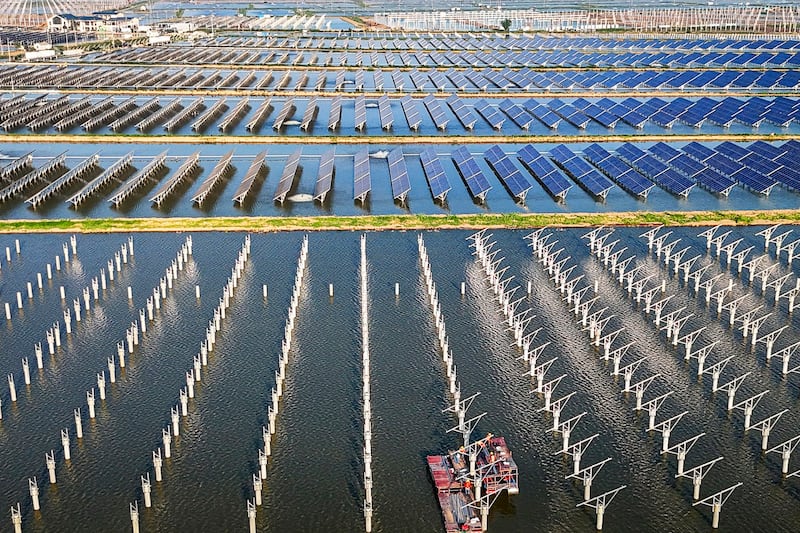 20240904-CHINA-TRADE-HARRIS-TRUMP-002.jpg