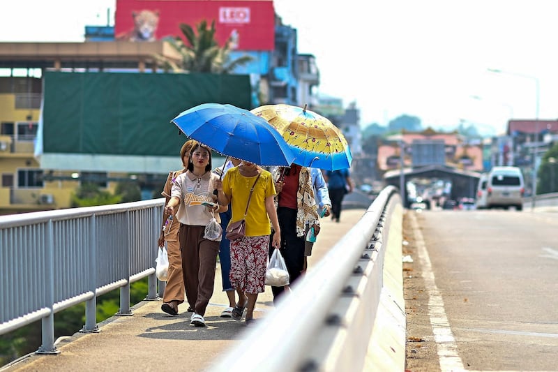 ENG_THAI_ThaiPreparesBorder_04122024.4.jpg