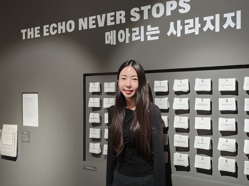 사진3.jpg
