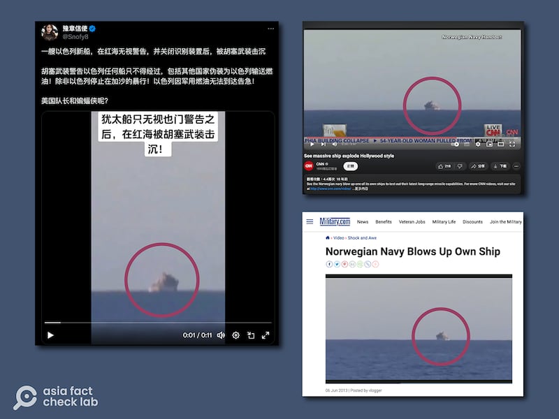 pic-2.png