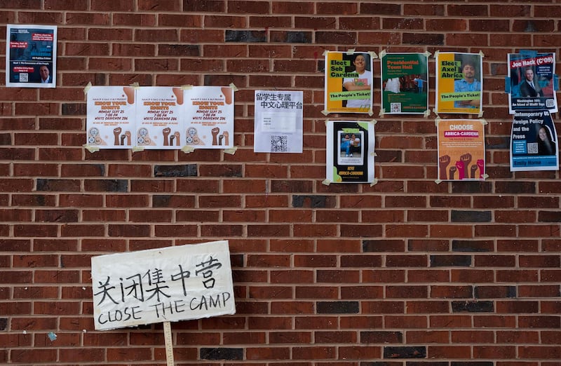 ENG_CHN_STOCKPOTGeorgetownActivists_09262023_05.JPG