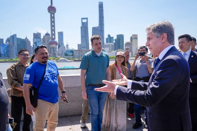 ENG_CHN_BlinkenTrip_04252024.2.jpg