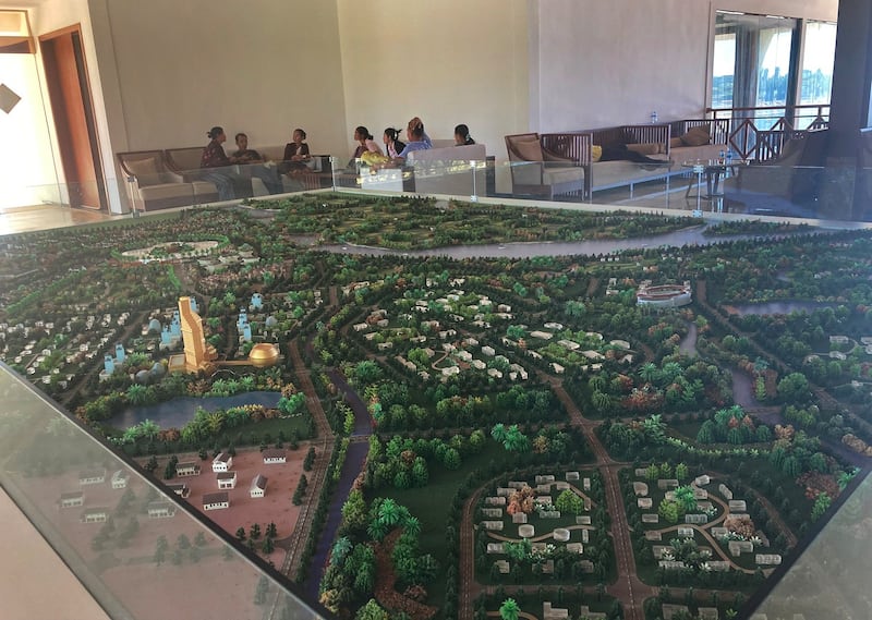 ENG_LAO_SithandoneSEZ_01042024_02.JPG