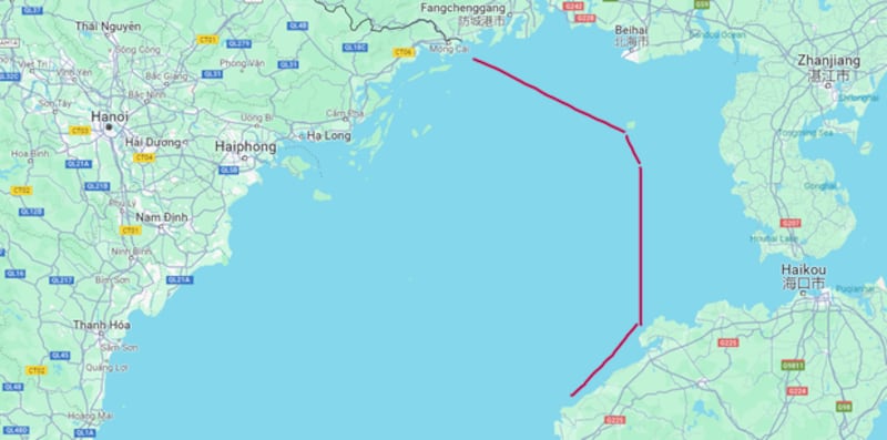 tonkin-gulf-baseline.png