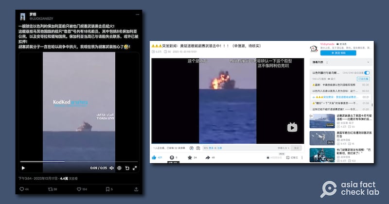 pic-1.png
