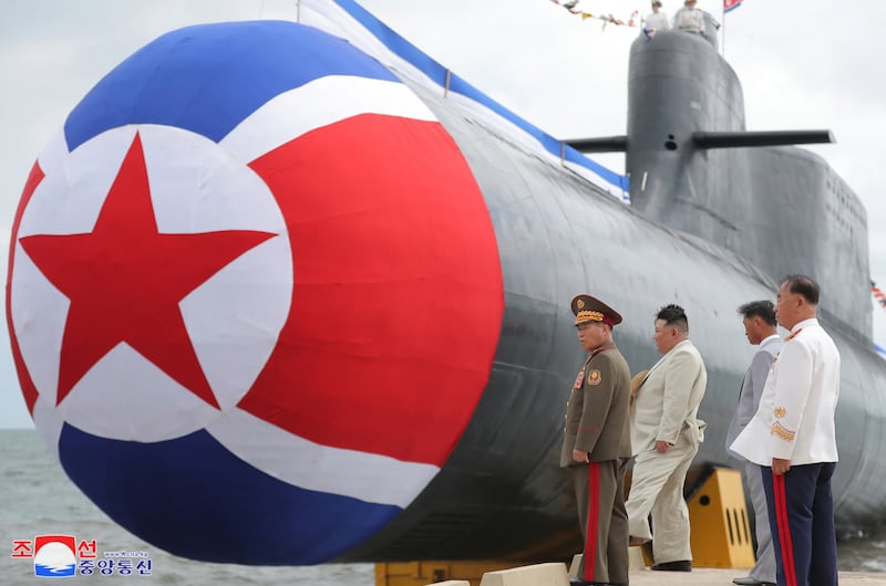 NK submarine.jpg