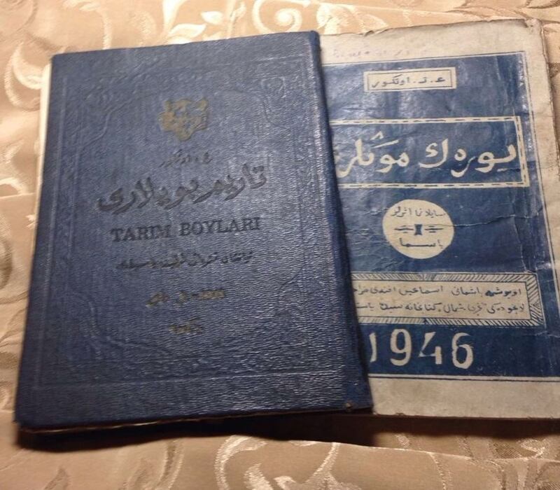 Abdurehim-Otkur-Yurek-Mungliri-Tarim-Boyliri.jpg