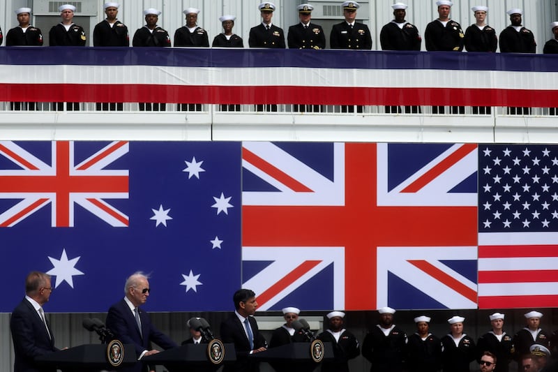 USA-BRITAIN-AUSTRALIA.JPG