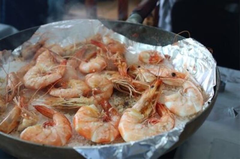 shrimp.jpg