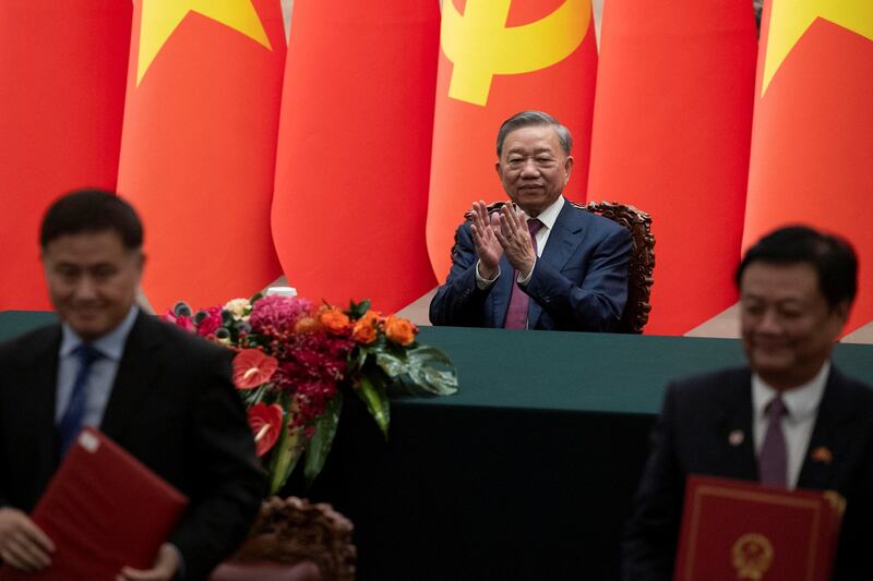 2024-08-19T054752Z_1927785456_RC2RI9APG6PD_RTRMADP_3_CHINA-VIETNAM.JPG