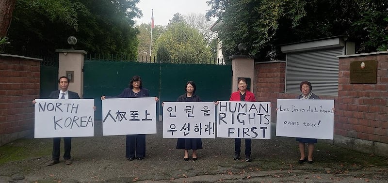 0213 사진2.jpeg