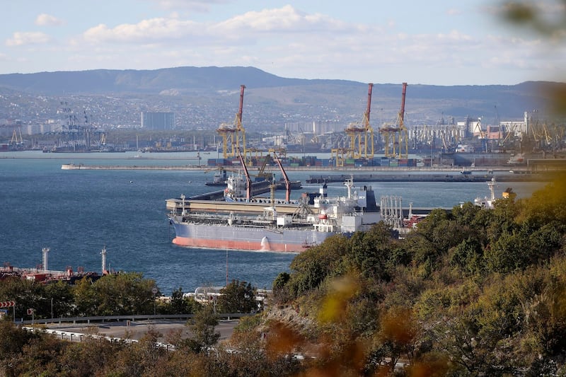 ENG_CHN_RussiaSupport_07272023.3.jpg