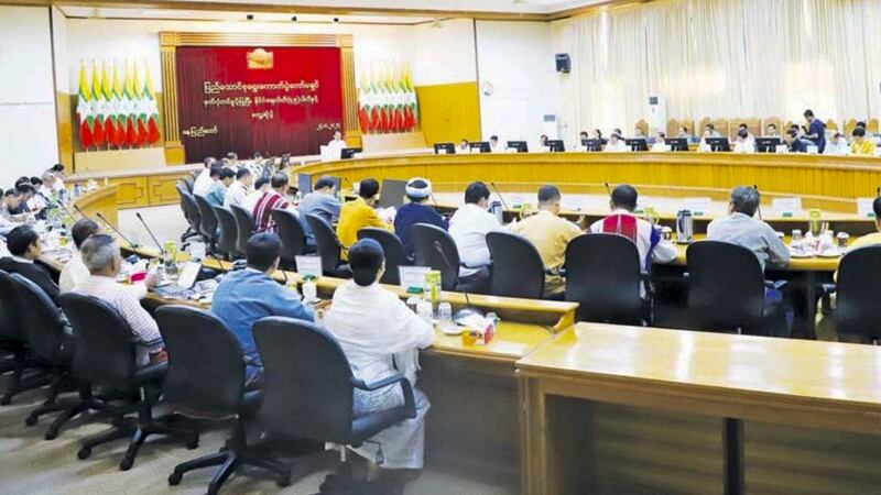 20240828-BURMA-ELECTION-JUNTA.2.jpg